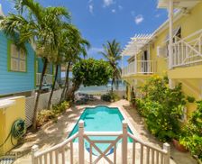 Barbados Christ Church Bridgetown vacation rental compare prices direct by owner 3383540