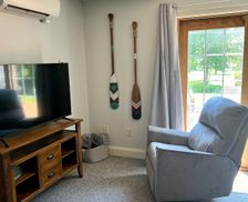 United States Vermont Castleton vacation rental compare prices direct by owner 33573548