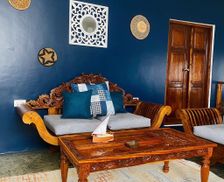 Tanzania Mjini Magharibi Region Zanzibar vacation rental compare prices direct by owner 32678578