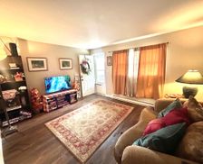 United States Pennsylvania Pittston vacation rental compare prices direct by owner 32866897