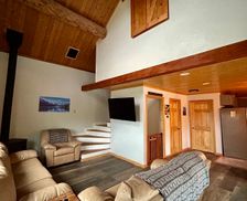 United States Alaska Fairbanks vacation rental compare prices direct by owner 32838607