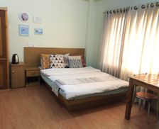 Nepal Gandaki Province Pokhara vacation rental compare prices direct by owner 32905502