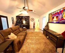 United States Texas Crosby vacation rental compare prices direct by owner 32911591