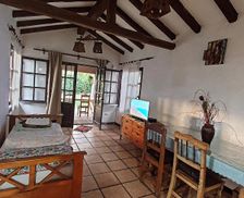 Argentina Luján de Cuyo Department Mendoza Province vacation rental compare prices direct by owner 32654850