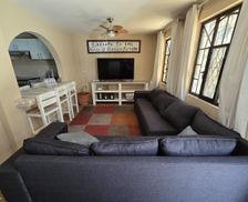 Guatemala Quiché Chichicastenango vacation rental compare prices direct by owner 32812722