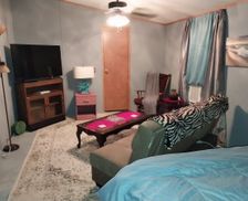 United States Florida Fort White vacation rental compare prices direct by owner 32736914