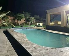 Malawi Nkhotakota Central Region vacation rental compare prices direct by owner 34200166