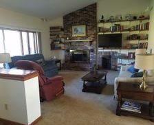 United States Michigan Iron River vacation rental compare prices direct by owner 33307685