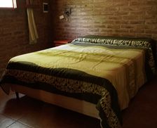 Argentina San Luis Province Juana Koslay vacation rental compare prices direct by owner 32945556