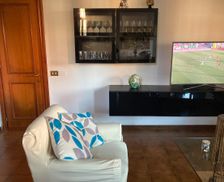 Italy Lazio Fregene vacation rental compare prices direct by owner 32947490