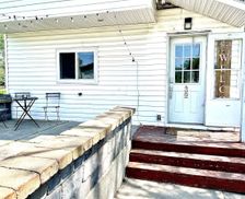 United States North Dakota Grand Forks vacation rental compare prices direct by owner 32364594