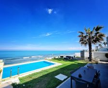 Tunisia Tunis Site archéologique de Carthage vacation rental compare prices direct by owner 32427595