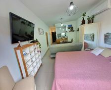 Argentina Provincia de Buenos Aires Lomas de Zamora vacation rental compare prices direct by owner 32608536