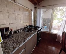 Argentina Villa Rumipal Córdoba Province vacation rental compare prices direct by owner 32609769