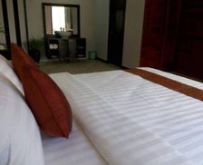 Cambodia Krong Siem Reap Siem Reap Province vacation rental compare prices direct by owner 32633844