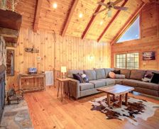 United States North Carolina Banner Elk vacation rental compare prices direct by owner 32642694