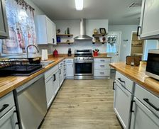 United States Louisiana Houma vacation rental compare prices direct by owner 32857722