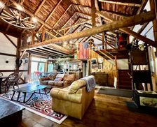 United States Vermont Shaftsbury vacation rental compare prices direct by owner 1290979