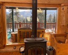 United States Idaho Idaho City vacation rental compare prices direct by owner 32876269