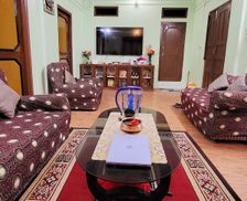 Nepal Bagmati Province Bharatpur vacation rental compare prices direct by owner 32883902