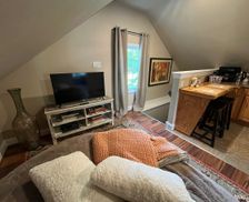 United States Pennsylvania Collegeville vacation rental compare prices direct by owner 32909896