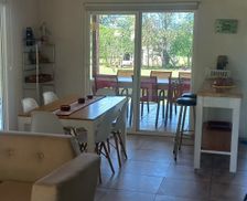 Argentina La Estancia Córdoba Province vacation rental compare prices direct by owner 32919511