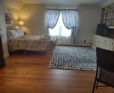 United States Massachusetts Fitchburg vacation rental compare prices direct by owner 32407531