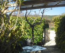 France Provence-Alpes-Côte d'Azur Gordes vacation rental compare prices direct by owner 33458740
