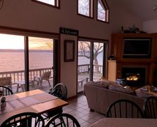 United States New York Seneca Falls vacation rental compare prices direct by owner 2417136