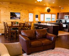 United States Michigan Lake Linden vacation rental compare prices direct by owner 34756242