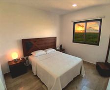 Mexico Quintana Roo Mahahual vacation rental compare prices direct by owner 32852183