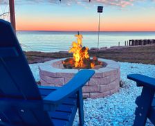 United States Mississippi Ocean Springs vacation rental compare prices direct by owner 33530095