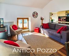 Italy Trentino-Alto Adige Riva del Garda vacation rental compare prices direct by owner 24916797