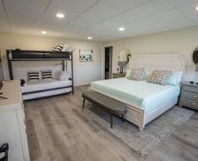 United States Delaware Frederica vacation rental compare prices direct by owner 33575366