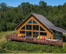 United States Minnesota Grand Marais vacation rental compare prices direct by owner 32723867