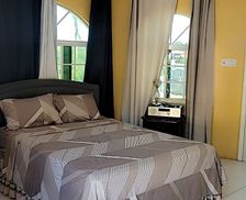 Jamaica May Pen Clarendon vacation rental compare prices direct by owner 32907389