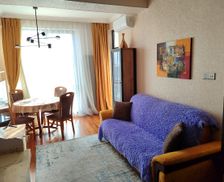 Azerbaijan  Bakı vacation rental compare prices direct by owner 32922863