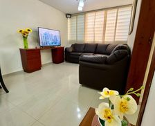 Venezuela Táchira San Cristóbal vacation rental compare prices direct by owner 32961444