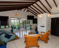 Dominica Calibishie Saint Andrew Parish vacation rental compare prices direct by owner 32965497