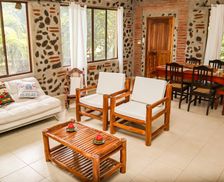 Nicaragua  Estelí vacation rental compare prices direct by owner 32949083