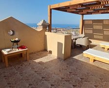 Egypt Safaga Red Sea Governorate vacation rental compare prices direct by owner 32633774