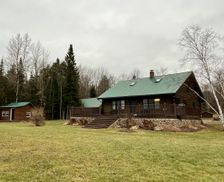 United States Maine Portage Lake vacation rental compare prices direct by owner 32457503