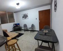 Venezuela Mérida Libertador vacation rental compare prices direct by owner 32716264