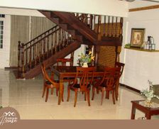 Costa Rica Heredia Province Belén vacation rental compare prices direct by owner 32816612