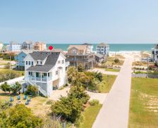 United States North Carolina Rodanthe vacation rental compare prices direct by owner 33490703