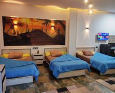 Egypt Dahab South Sinai Governorate vacation rental compare prices direct by owner 32911145