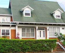 Costa Rica Heredia Province Belén vacation rental compare prices direct by owner 34672829