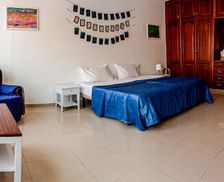 Cape Verde Praia Praia vacation rental compare prices direct by owner 32915323