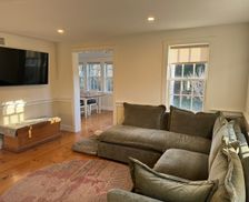 United States Rhode Island Little Compton vacation rental compare prices direct by owner 33573587