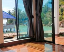 Cambodia 西哈努克省 Preah Sihanouk vacation rental compare prices direct by owner 34152429